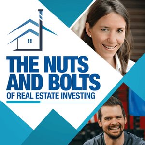 The Nuts and Bolts of real Estate Investing